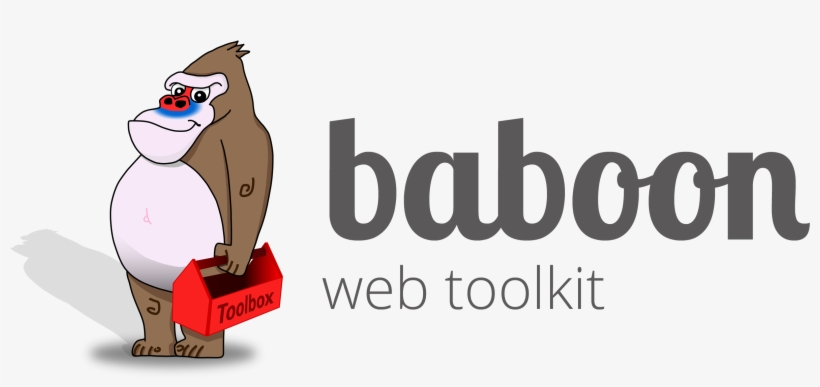 Npm - Cat Yawns, transparent png