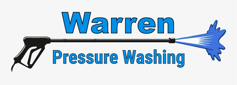 Warren Pressure Washing Service And Cleaning Solutions - Pressure Cleaning, transparent png