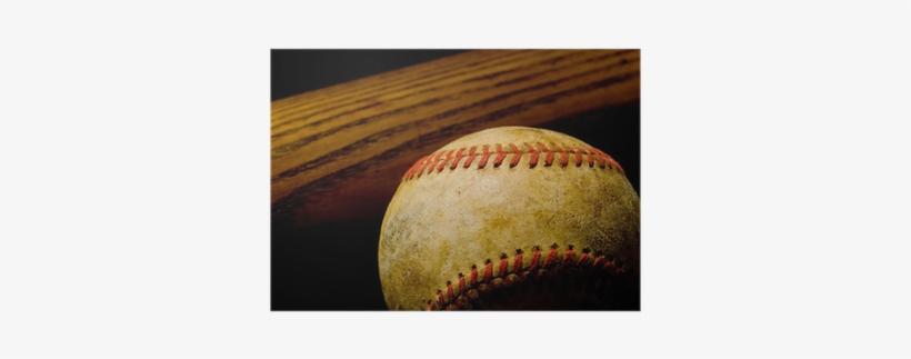 Baseball Bat, transparent png
