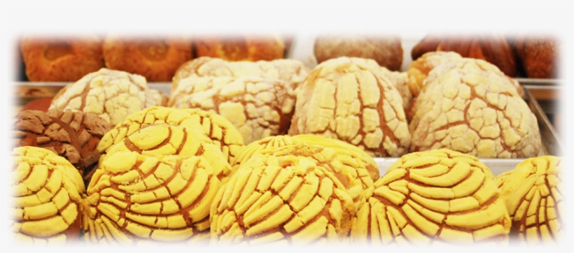 Our Experienced Bakers Can Assist You To Select And - Biscuit, transparent png