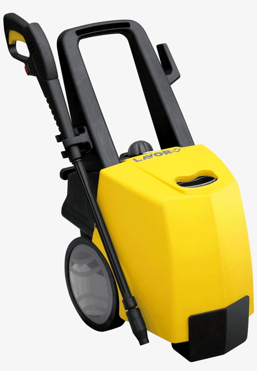 Advanced Reverse 15 Cm - Lavor Advanced 1108, transparent png
