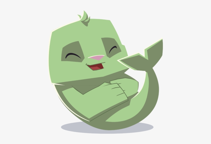 Seal With Letter, transparent png