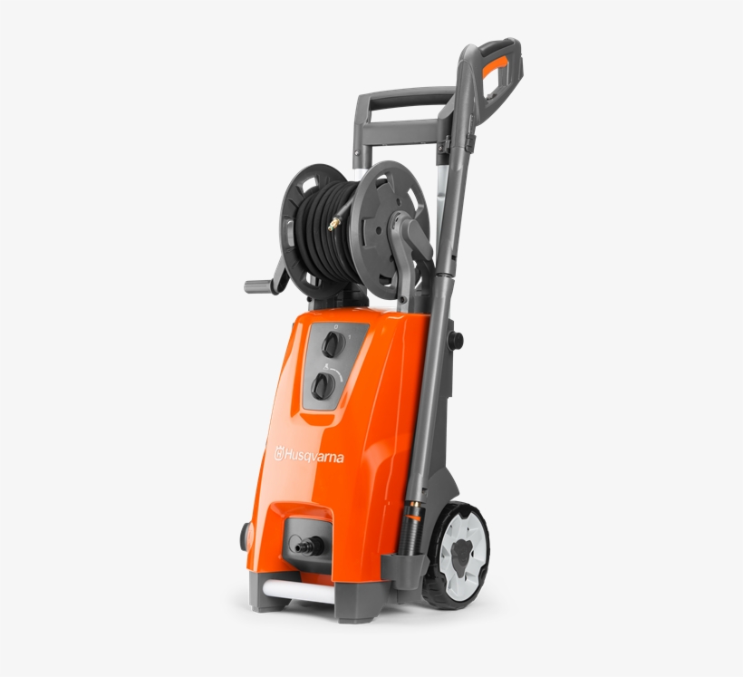 Husqvarna Pw 450 Pressure Washer - Pw460 Husqvarna, transparent png