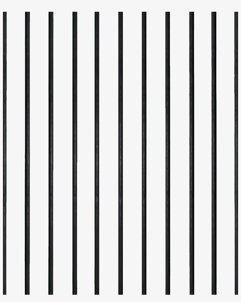 White, transparent png