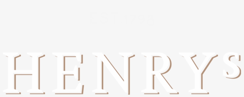 Gallery - Cherry Street Mission Logo, transparent png