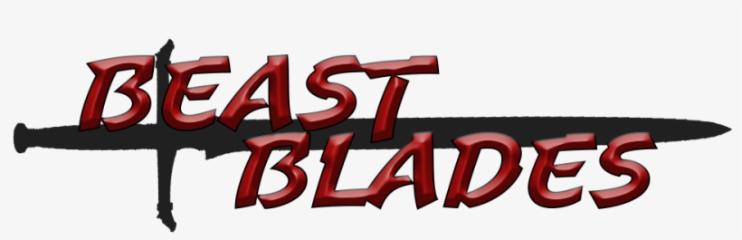 Lucas Ran Through The Field, Knocking Corn Stalks Out - Graphic Design, transparent png