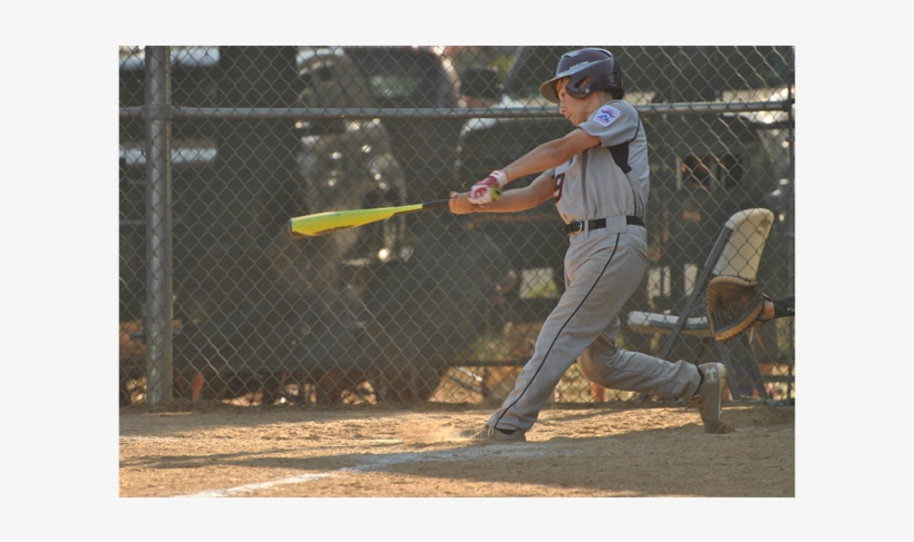 Spring 2019 Baseball, transparent png