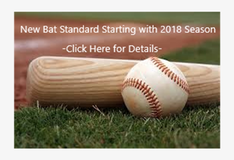 Bat Standards For, transparent png