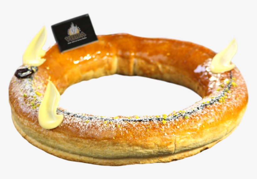 Bread, transparent png