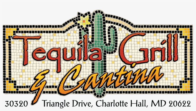 Tequila Grill, transparent png