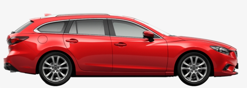 Mazda 3 Astina Soul Red Sedan, transparent png