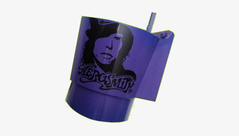 Aerosmith Premium / Le Pincup - Aerosmith, transparent png