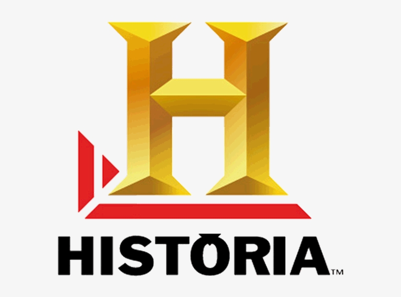 [r] Rosca O Roscon De Reyes Foto Receta - Gif Logo History Channel, transparent png