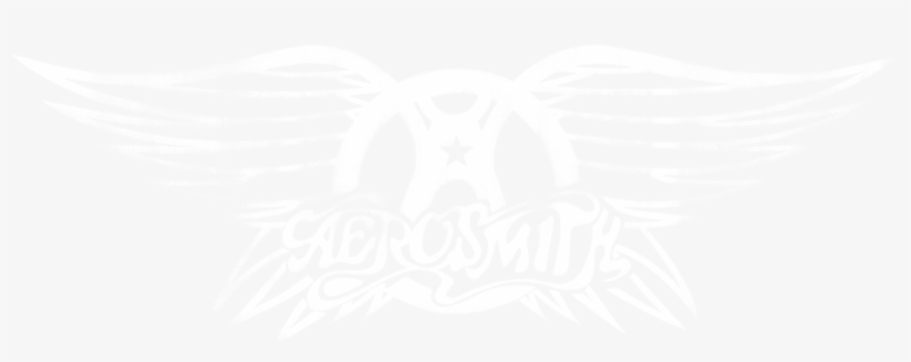 Logo-aerosmith - Aerosmith Logo, transparent png