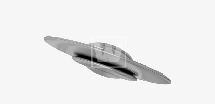 Ufo Sighting - Unidentified Flying Object, transparent png