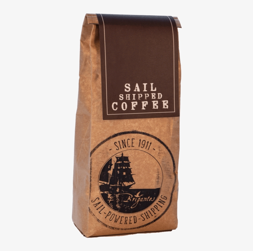 Andante Shop - Instagram, transparent png