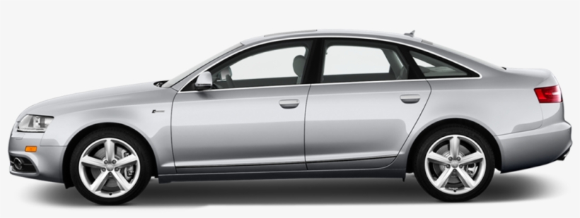 2013 Hyundai Genesis 4 Door, transparent png