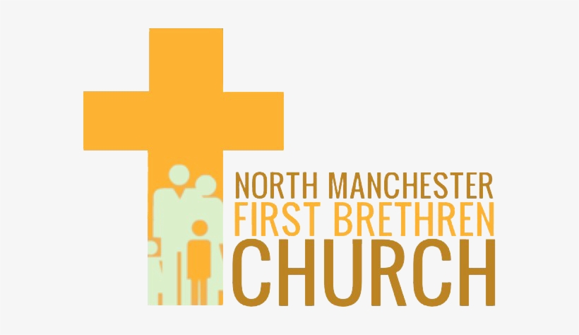 North Manchester First Brethren Church - First Brethren Church, transparent png