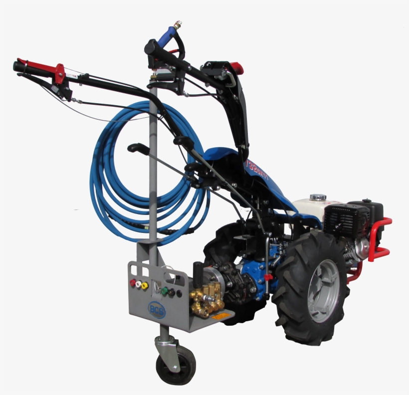 We Now Offer 3600 Psi/3 - Pressure Washing, transparent png