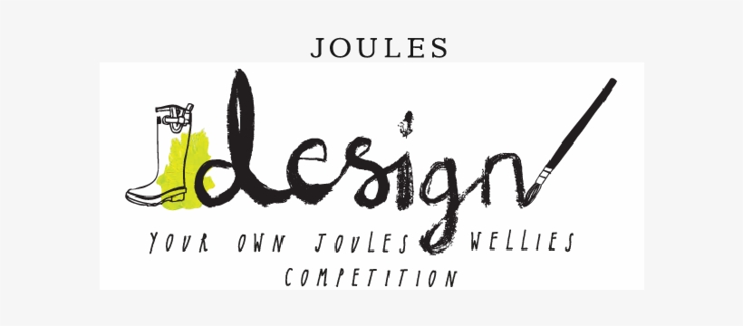 I've Fancied Myself As A Bit Of A Fashion Designer - Wellington Boot, transparent png