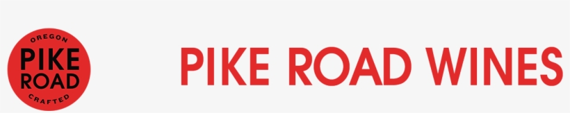 Logos - Supply Chain Dive Logo, transparent png