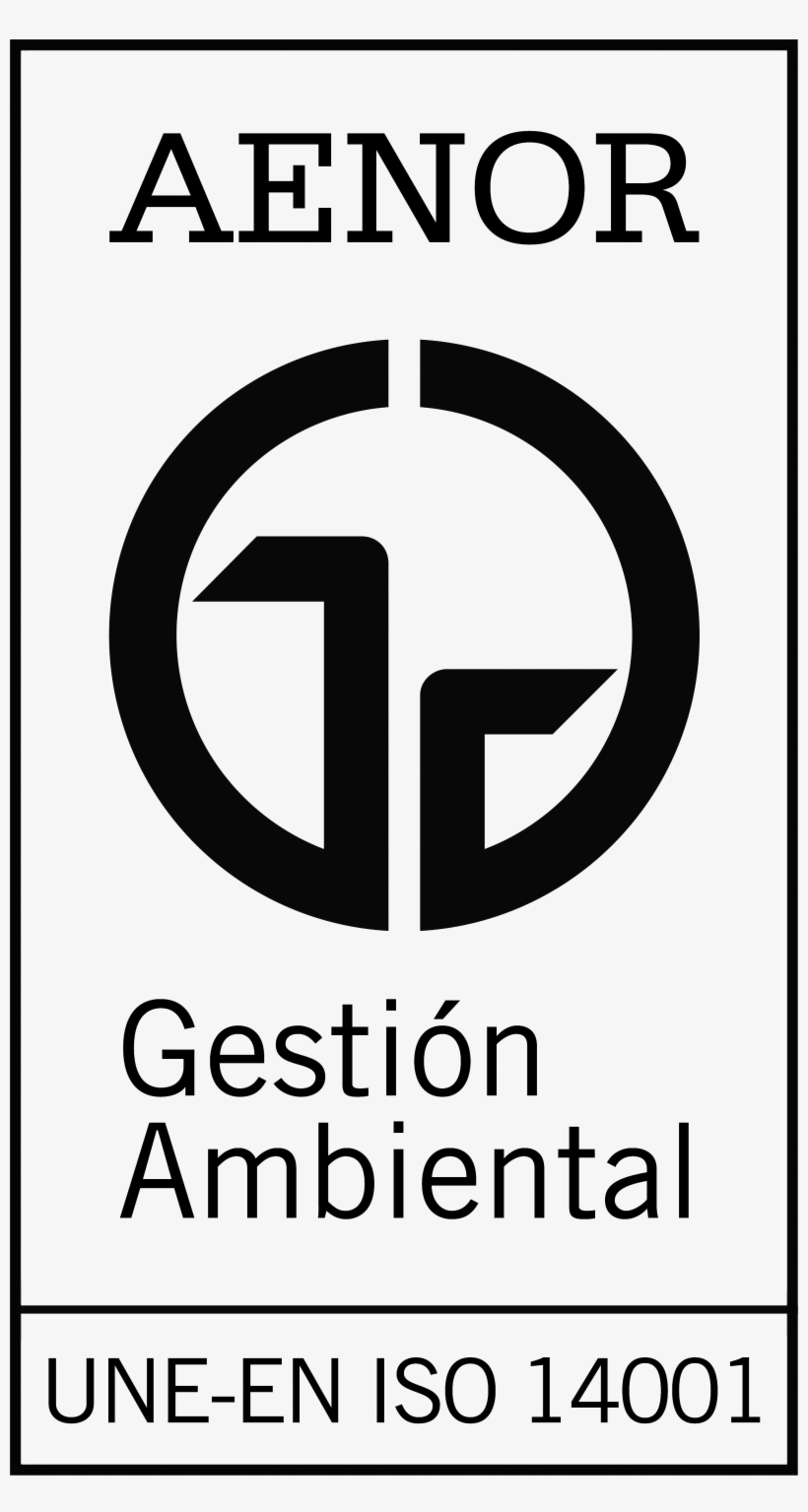 Iso 14001, transparent png