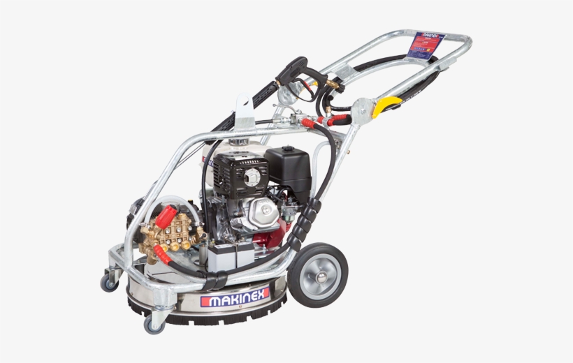4000 Psi Dual Pressure Washer - Dual Pressure Washer, transparent png