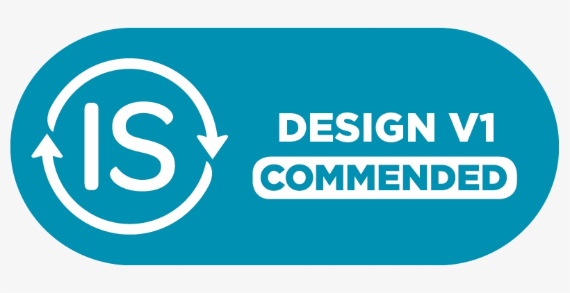 Mitchell Freeway Extension - Web Design, transparent png