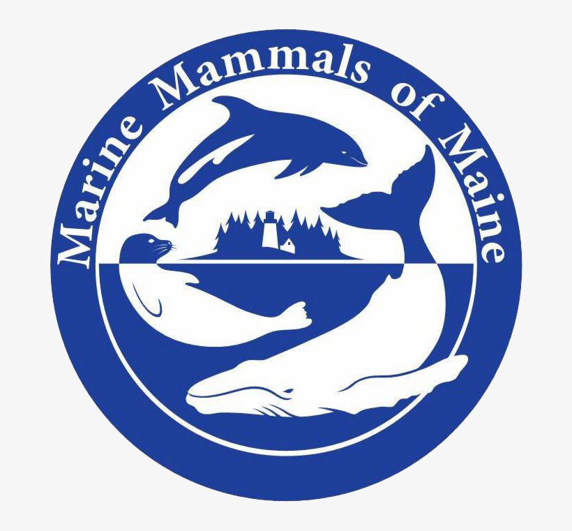 Website - Marine Mammal Protection Act Agencies, transparent png