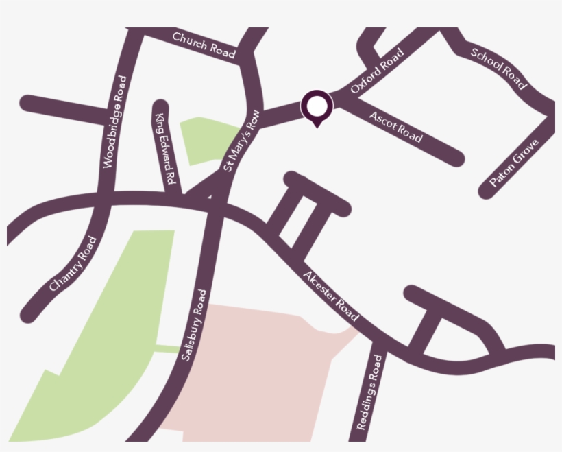 Kr Map 1 Horizontal - Map, transparent png