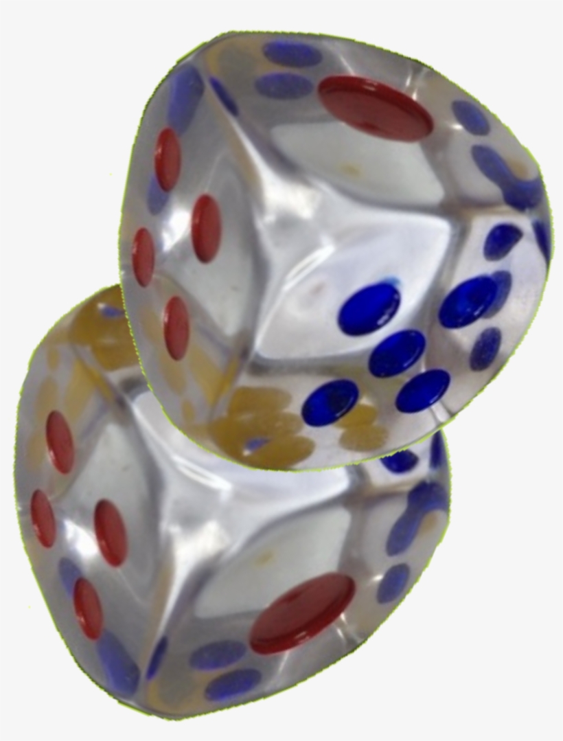 As Dice1 - Aerosmith, transparent png