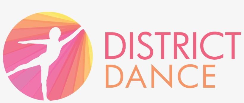 Contact District Dance - Jason Coleman's Ministry Of Dance, transparent png