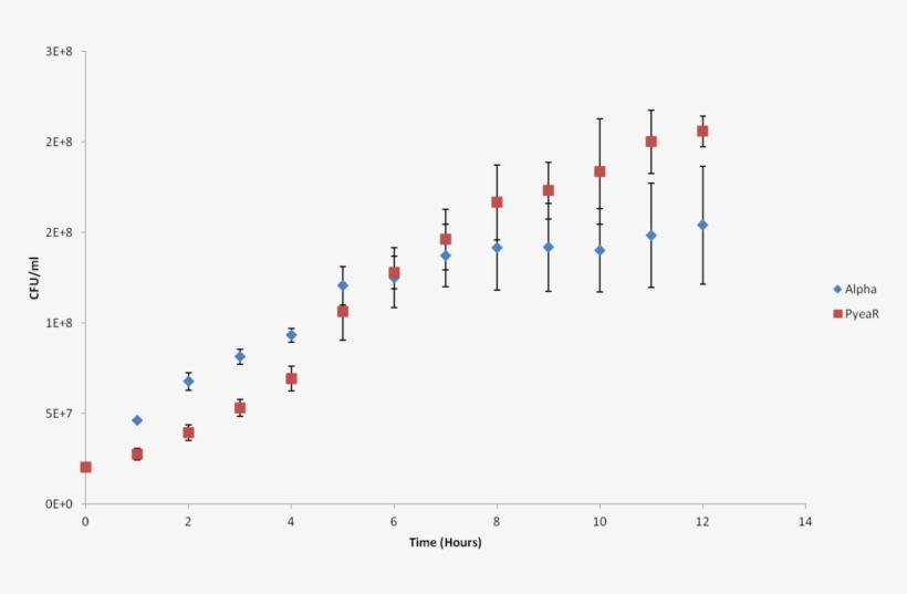 Growth Of Pyear Transformed E - Diagram, transparent png