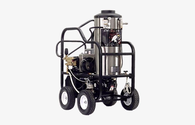 Ey/acs 515 Ehw - Pressure Washing, transparent png