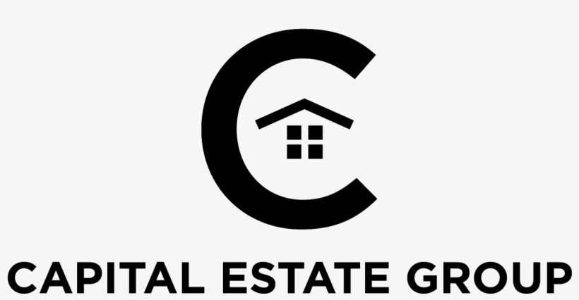 610 Roundview Road - Real Estate, transparent png