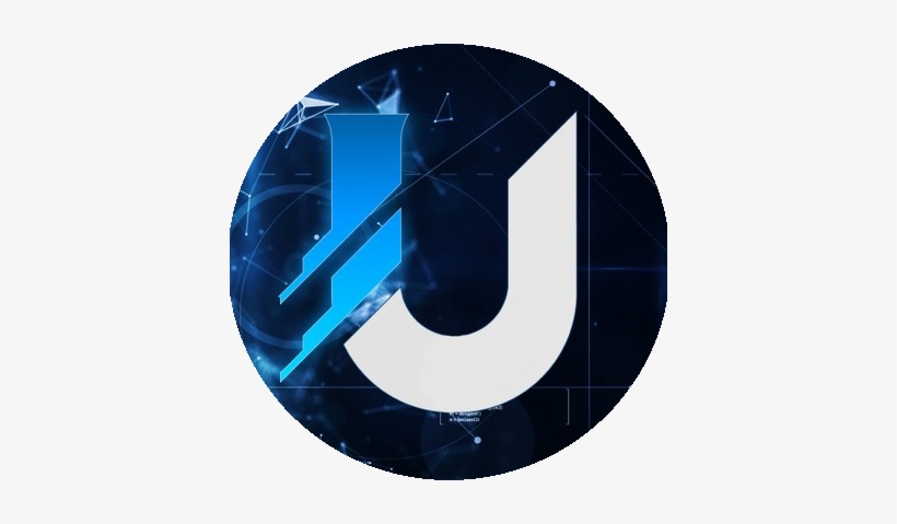 Uniform Fiscal Object - Bond Street Station, transparent png