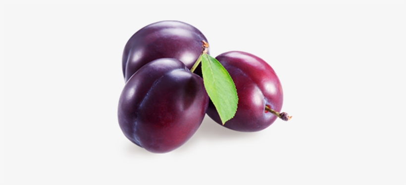 Plum, transparent png