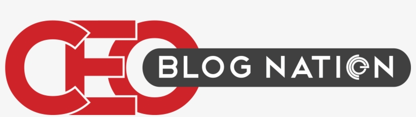 Merry Christmas & Happy Holidays From Ceo Blog Nation - Ceo Blog Nation Logo, transparent png