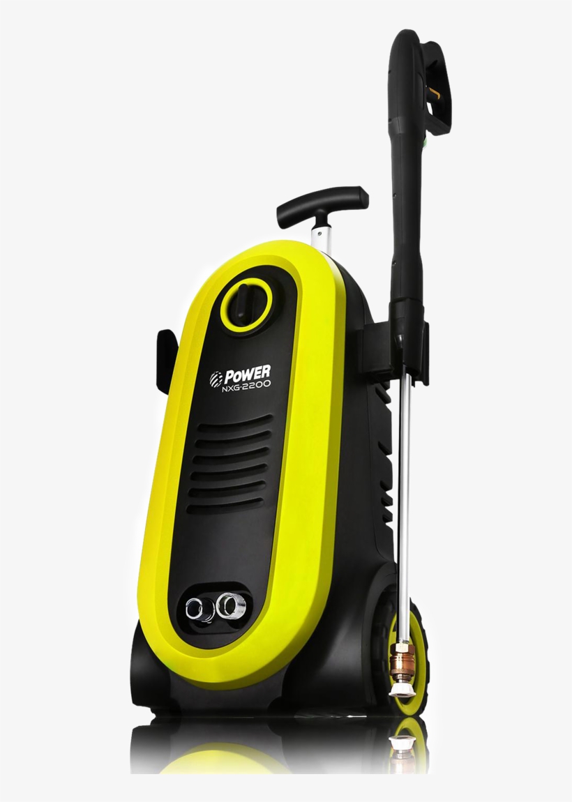 Pressure Washers, transparent png
