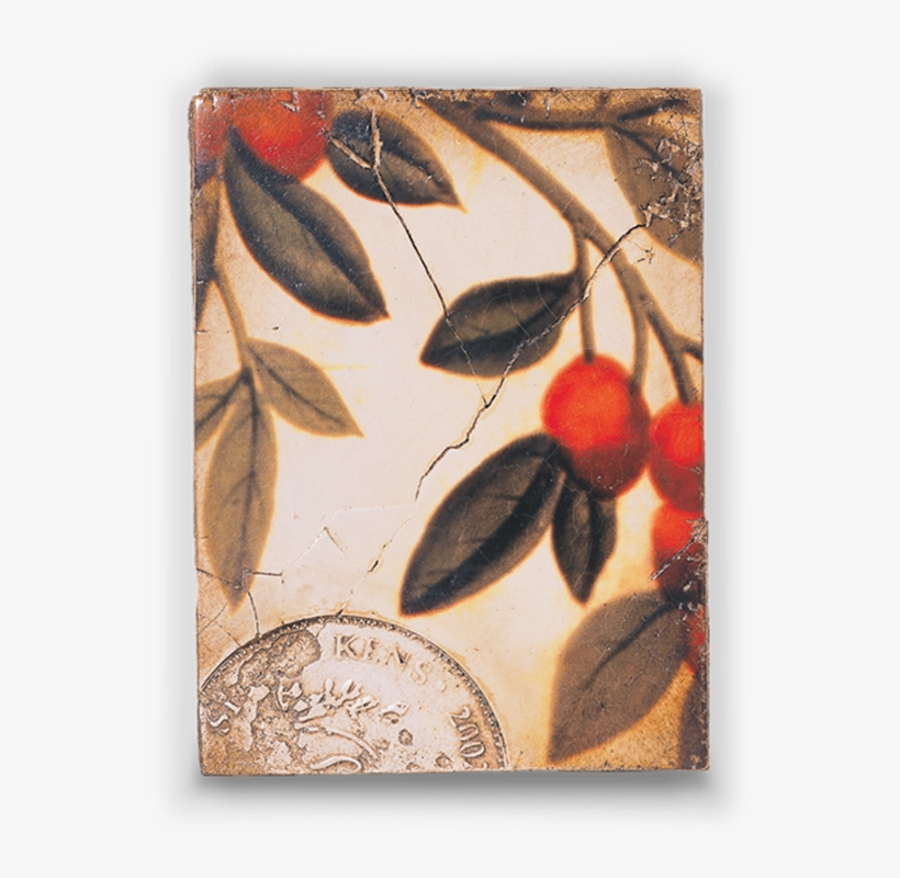 Seduction Of Colour Collection, transparent png