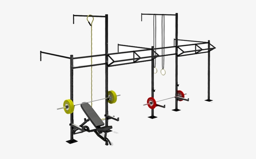 More Views - Shelf, transparent png