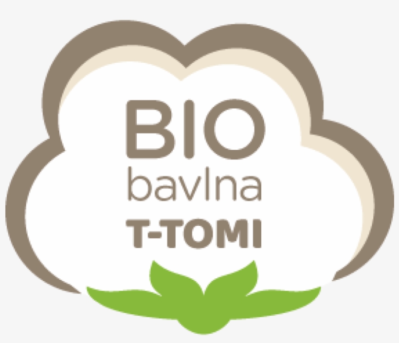Bambusová Dětská Plena - 90/100 Cm Vzor Méďa, transparent png