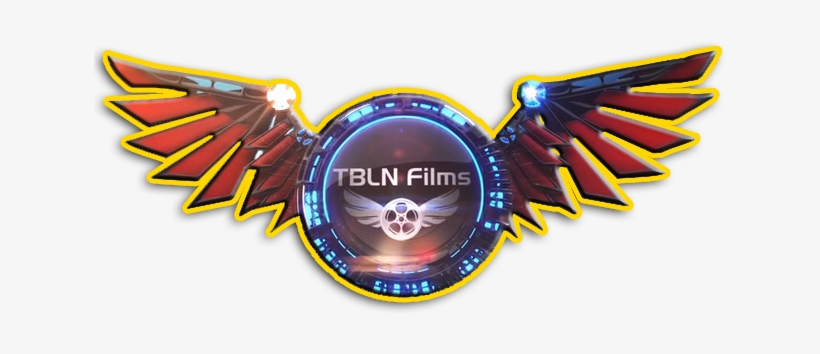 Emblem, transparent png