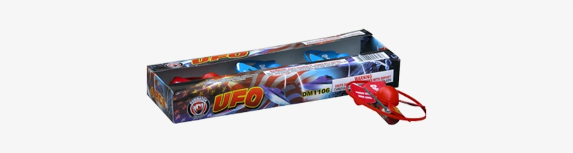 Overstock Central Fireworks, transparent png