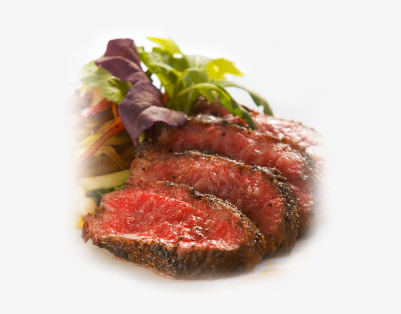 American Wagyu, transparent png