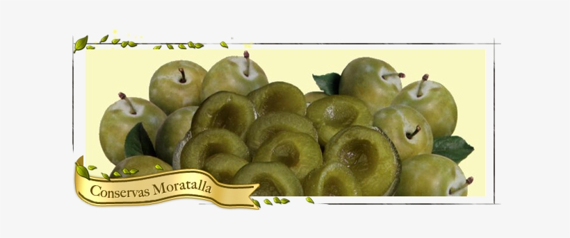 Kiwifruit, transparent png