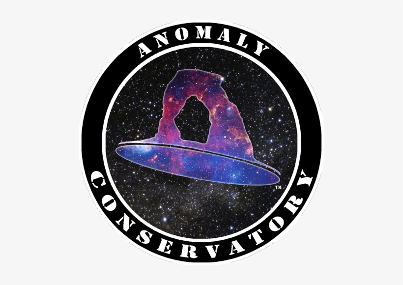 This Year's 3rd Annual Utah Ufo Fest Will Be Hosted - Gandhara University, transparent png