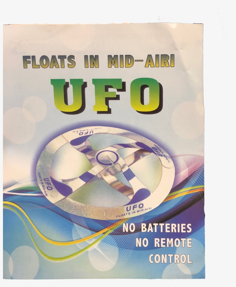 Ufo's - Unidentified Flying Object, transparent png