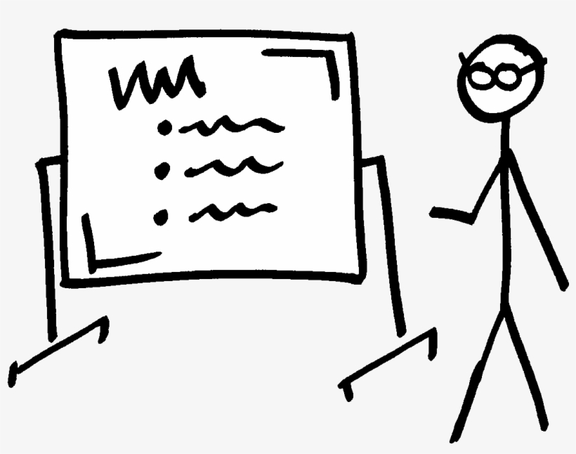 Images/outline - Cartoon, transparent png