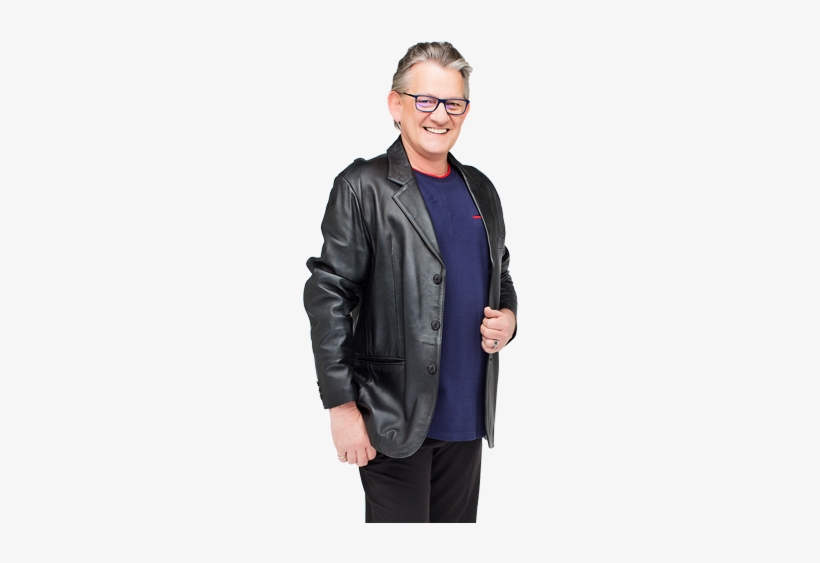 Fd Long - Flying Dutchman One Fm, transparent png
